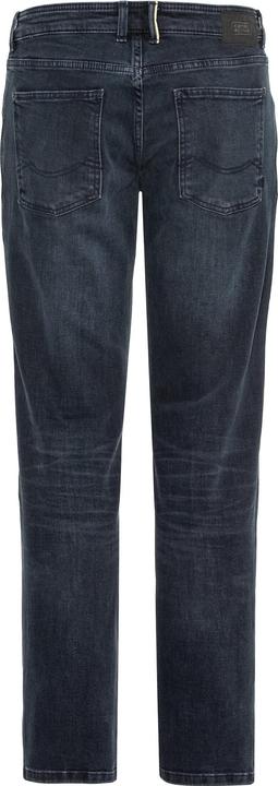 Image du produit Camel Active Denim flexXxactive® coupe regular (W46/L34)