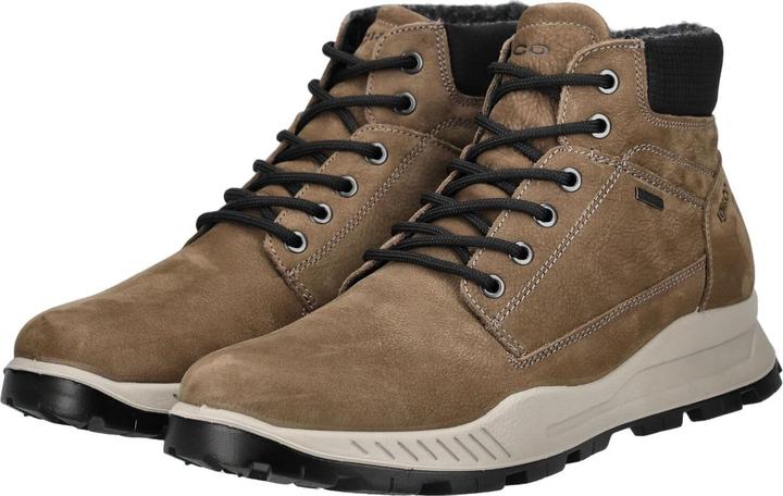 Image du produit IGI 4977792 (42)