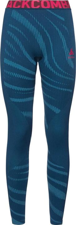 Produktbild Odlo Suw Performance Hose (XL)