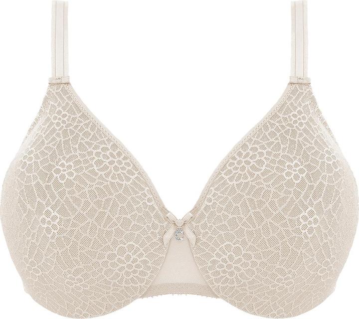 Chantelle Magnifique Minimizer-BH