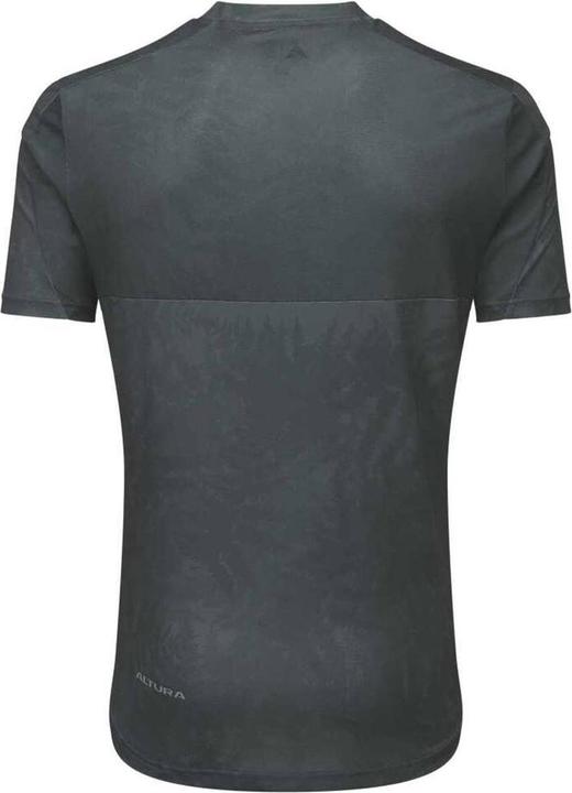 Image du produit Altura Kielder Lightweight (S)