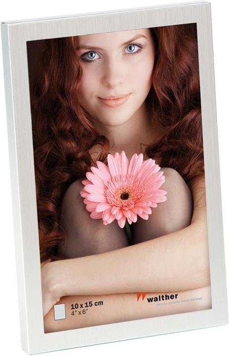 Produktbild Eibert Visual Karla (10 x 15 cm)