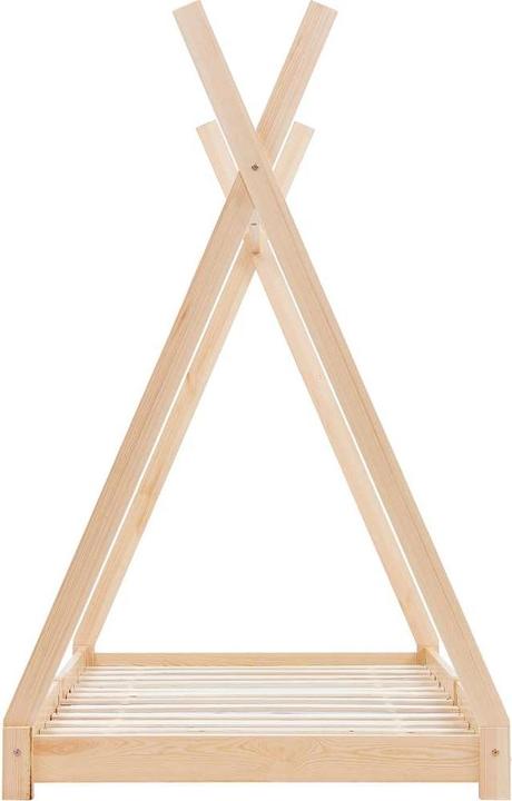Produktbild VidaXL Jania (70 x 140 cm)