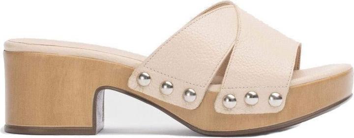 Actual product image Wonders Marta (35)