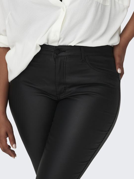 Immagine prodotto Only Pantaloni (42)