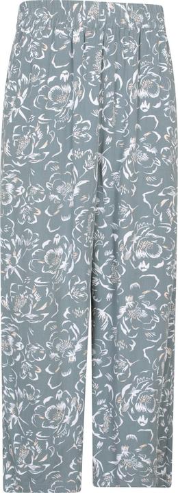 Immagine prodotto Mountain Warehouse Fowey Pantalone Donna (40)