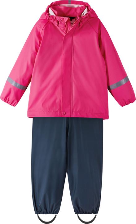 Reima Tihku 2tlg. Regenset (116)