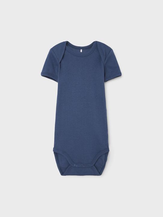 Actual product image Name it BabyBody (56)