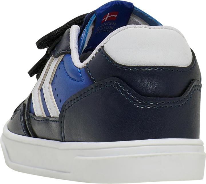 Immagine prodotto hummel Camden Jr (34)