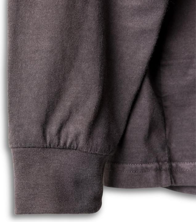 Actual product image Kavu Side Bart T (L)