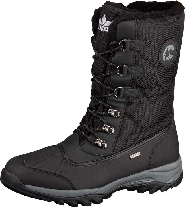 Actual product image Lico Rurik (46)