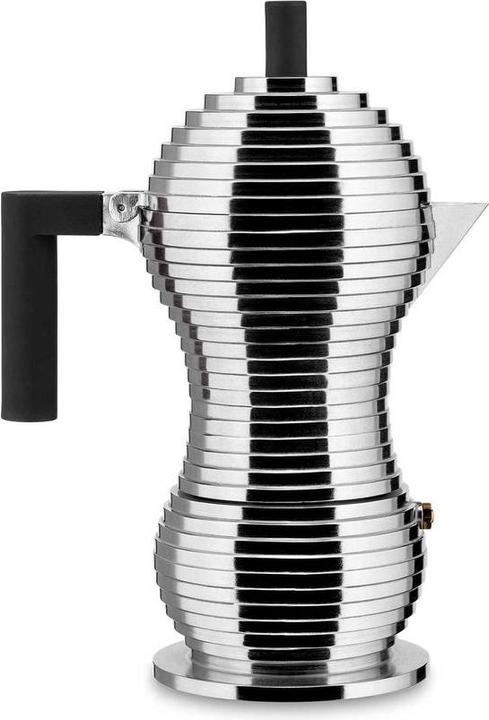 Alessi Pulcina (6 T.)