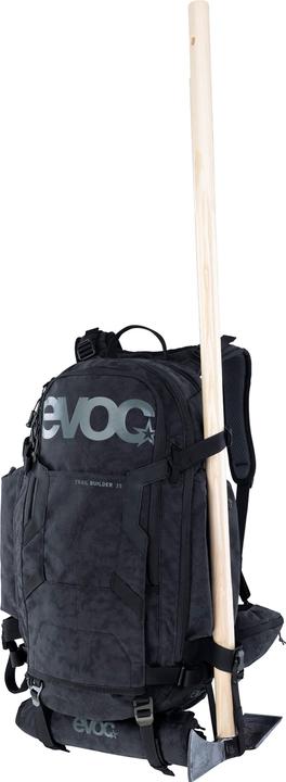 Image du produit Evoc Trail Builder 35 (35 l)