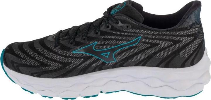 Actual product image Mizuno Wave Sky 8 (44.5)