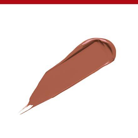 Immagine prodotto Bourjois Rouge Fabuleux 001 Abracadabeige! (001 Abracadabra beige)