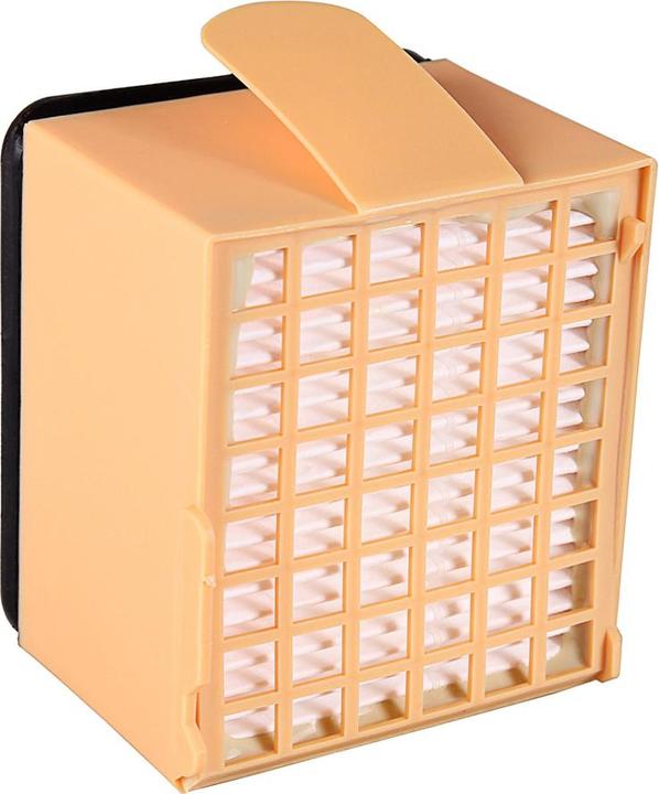 Produktbild Flickbee HEPA Filter zu Vorwerk Kobold VK135/136