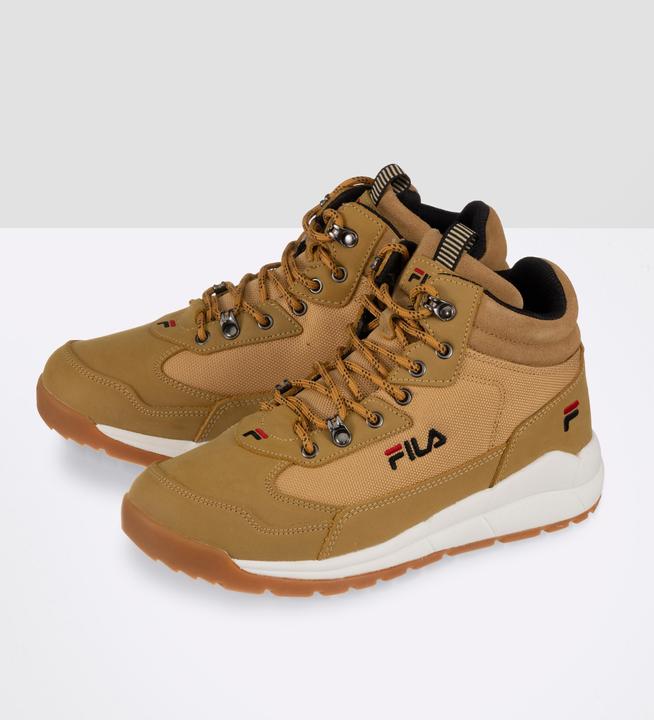 Produktbild FILA Alpha (41)