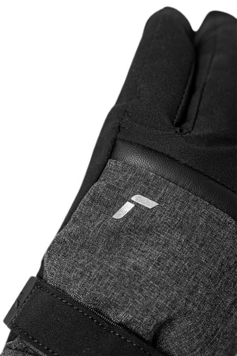 Actual product image Reusch Alison GORE-TEX (7)