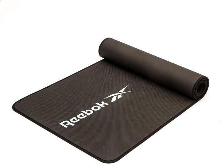 Actual product image Reebok Studio (5 mm)