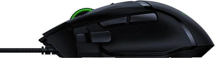 Actual product image Razer Basilisk V2 (Cable)
