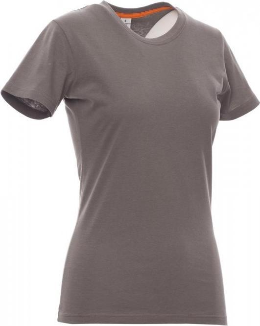 Immagine prodotto Payper T-shirt da donna Sunset (XS)