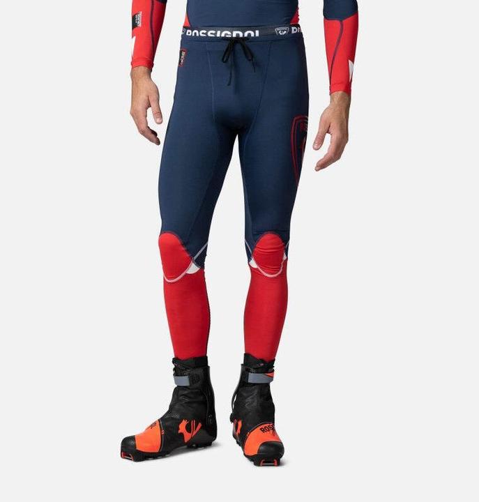 Actual product image Rossignol Infini Compression Race Tights (M)