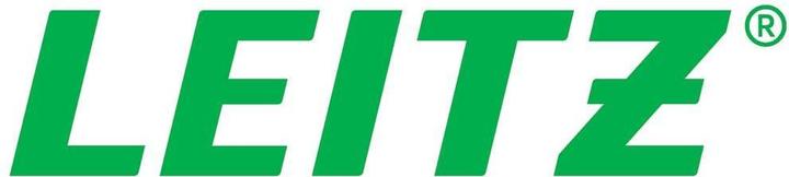 Produktbild Leitz Hängeregistratur-Korb, für 25 Hängemappen (A4)