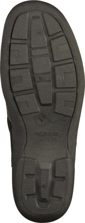 Actual product image Rohde Sandals (47)
