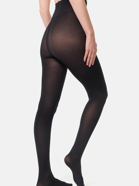 Produktbild DIM Diam's Jambes Fuselées (67 DEN, 34 - 40)