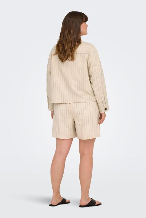 Actual product image Only CARMONICA Jacke Jacke (L)