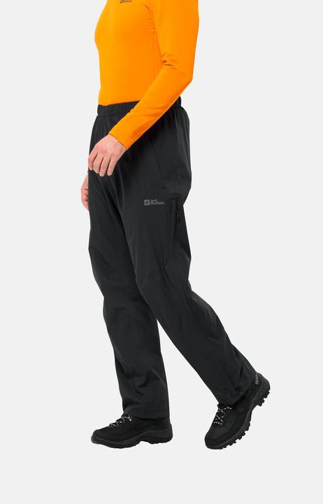 Produktbild Jack Wolfskin Rainy Days 2 5L Pants M (M)