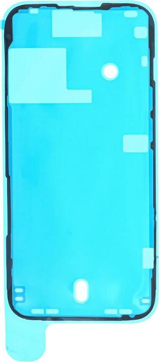 Produktbild OEM Display Adhesive foil für iPhone 14 Pro (Klebefolie, iPhone 14 Pro)