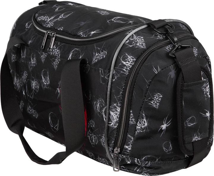 Produktbild Mc Neill Sporttasche 37 cm (18 l)