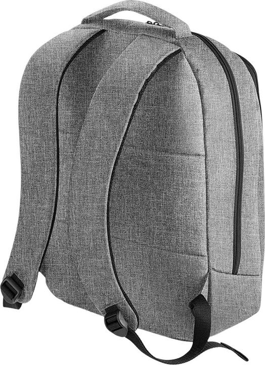 Produktbild Quadral Rucksack Laptops Executive (20 l)