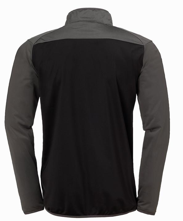 Actual product image Kempa Prime Poly Jacket (M)