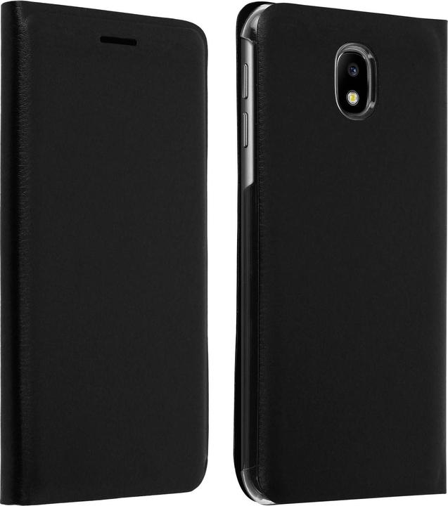 Immagine prodotto Avizar Serie Flico (Samsung Galaxy J3 (2017))