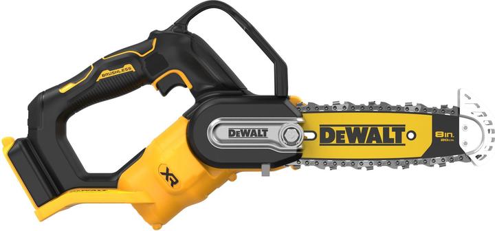 Produktbild DeWalt Akku-Astsäge (Akku Kettensäge)