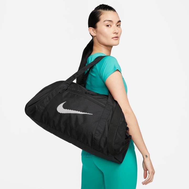 Produktbild Nike Gym Club (24 l)