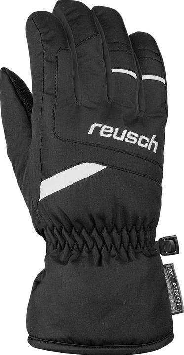 Image du produit Reusch Bennet R-Tex® gant de ski enfants (5.5)