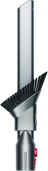 Immagine prodotto Dyson Cinetic Big Ball