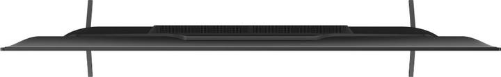 Produktbild TCL 55C725 (55", C725, QLED, 4K, 2021)
