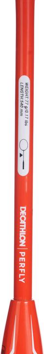 Produktbild Perfly 160 Kid Easy