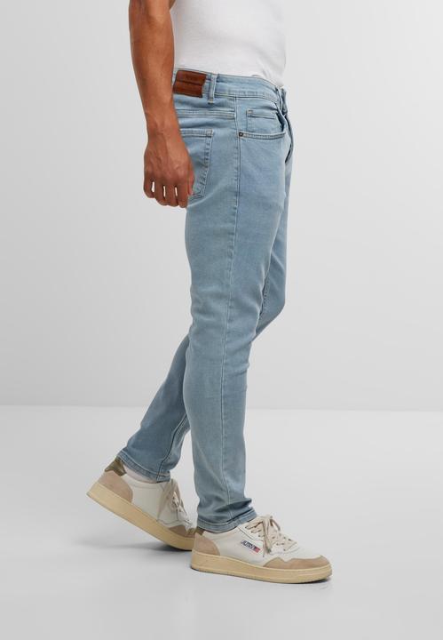 Actual product image 2Y Premium 2Y Basic Skinny Denim - 184643 (29)