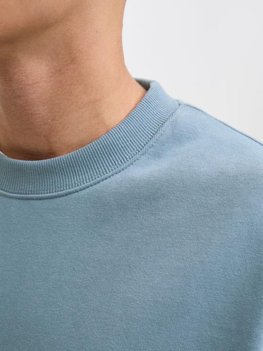 Produktbild Jack & Jones Jjeurban Edge Sweat Crew Neck Noos (XL)