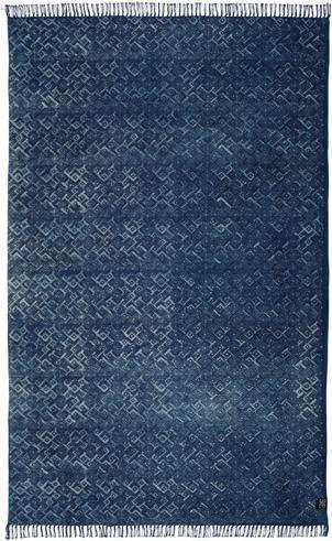 Classic Collection Kidal (200 x 300 cm)