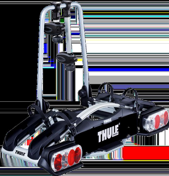 Produktbild Thule EuroWay G2 920
