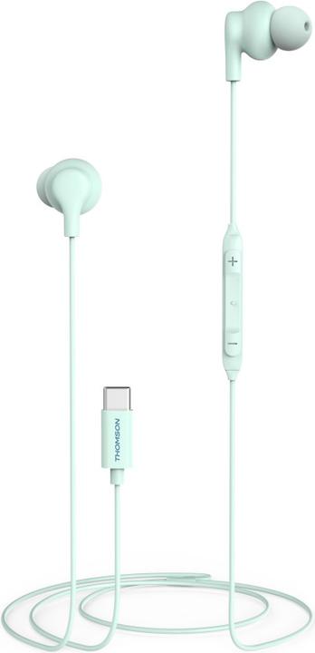 Thomson EAR33032 (NC, Filaire)