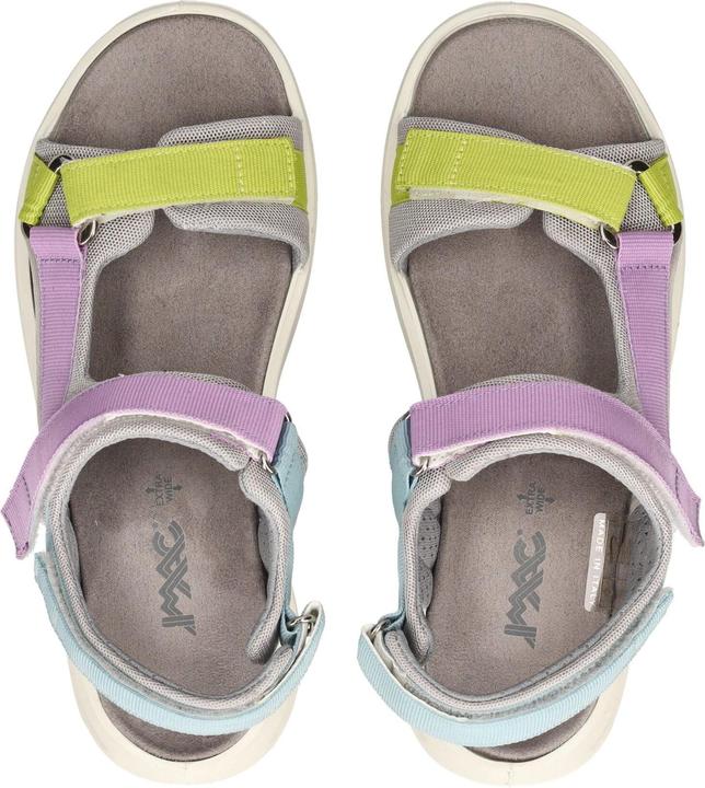 Immagine prodotto IMAC Sandalen (40)