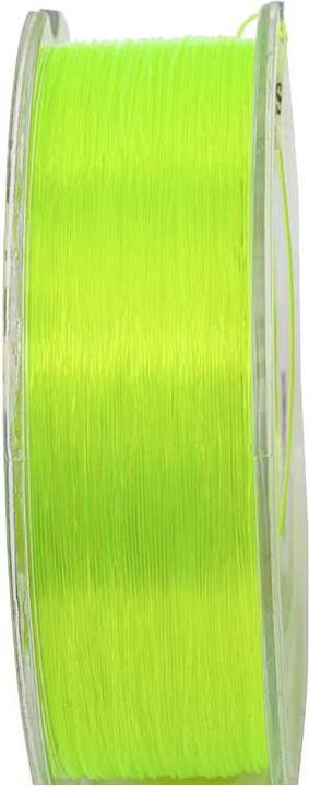 Image du produit Zebco Morue trophée (12.70 kg, 0.40 mm)