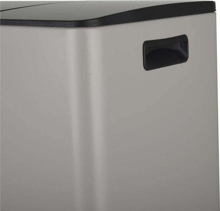 Image du produit spirella Aliya (60 l)